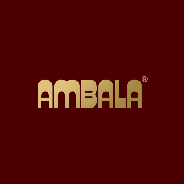 Ambala